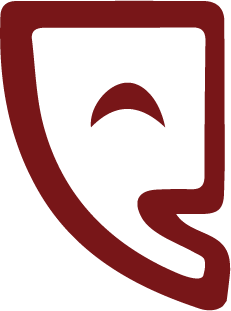 Added to your agenda