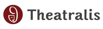 Theatralis